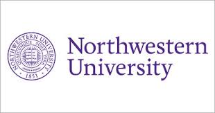 National Institutes of Health