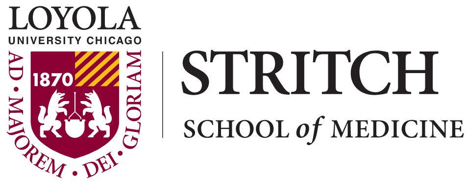 Stritch School of Medicine