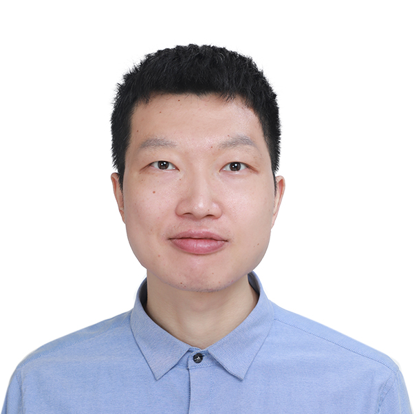 ningshan